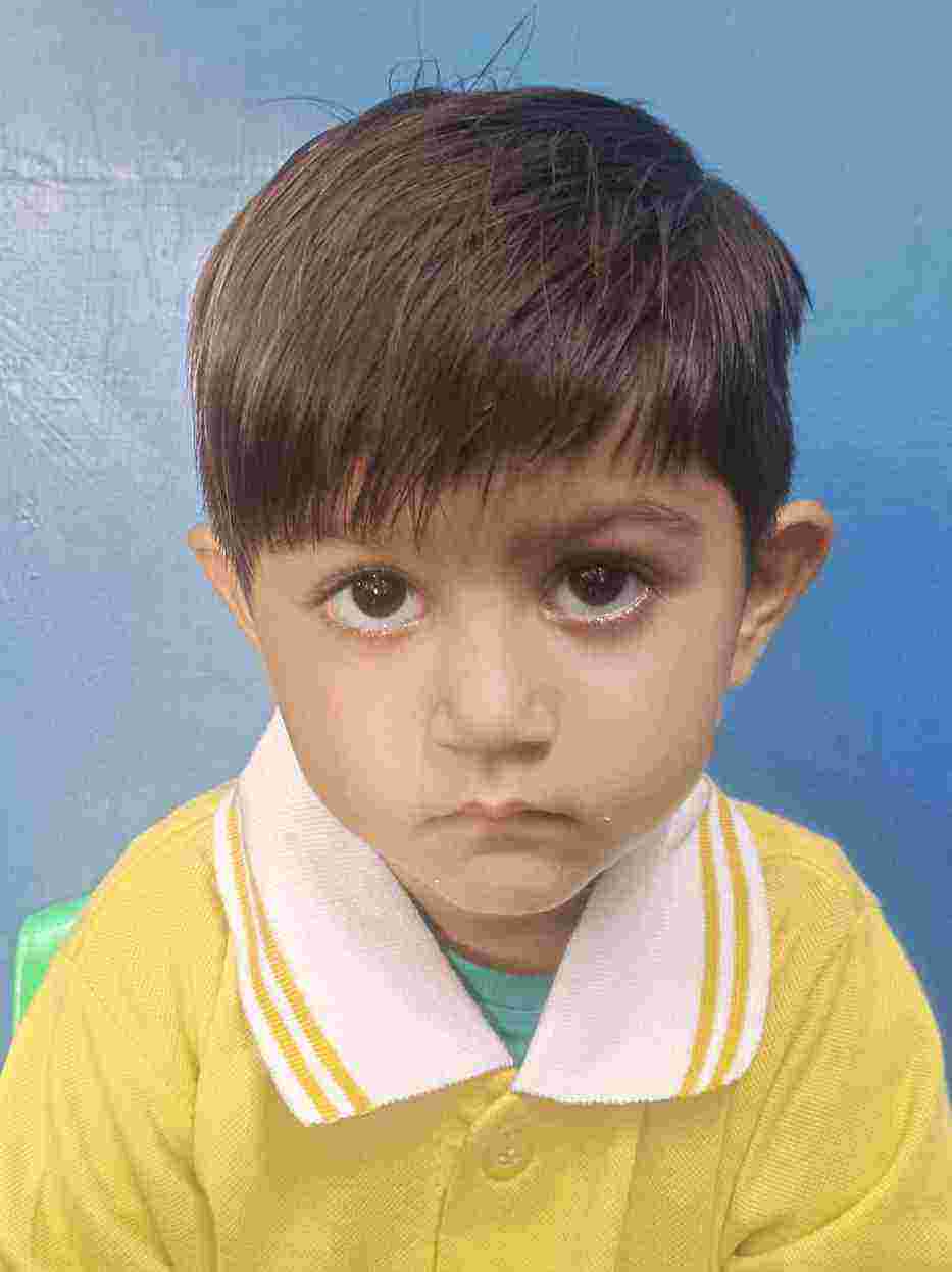 Student