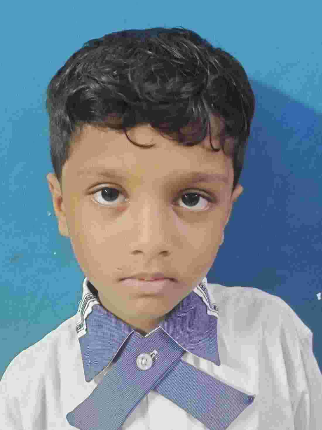 Student