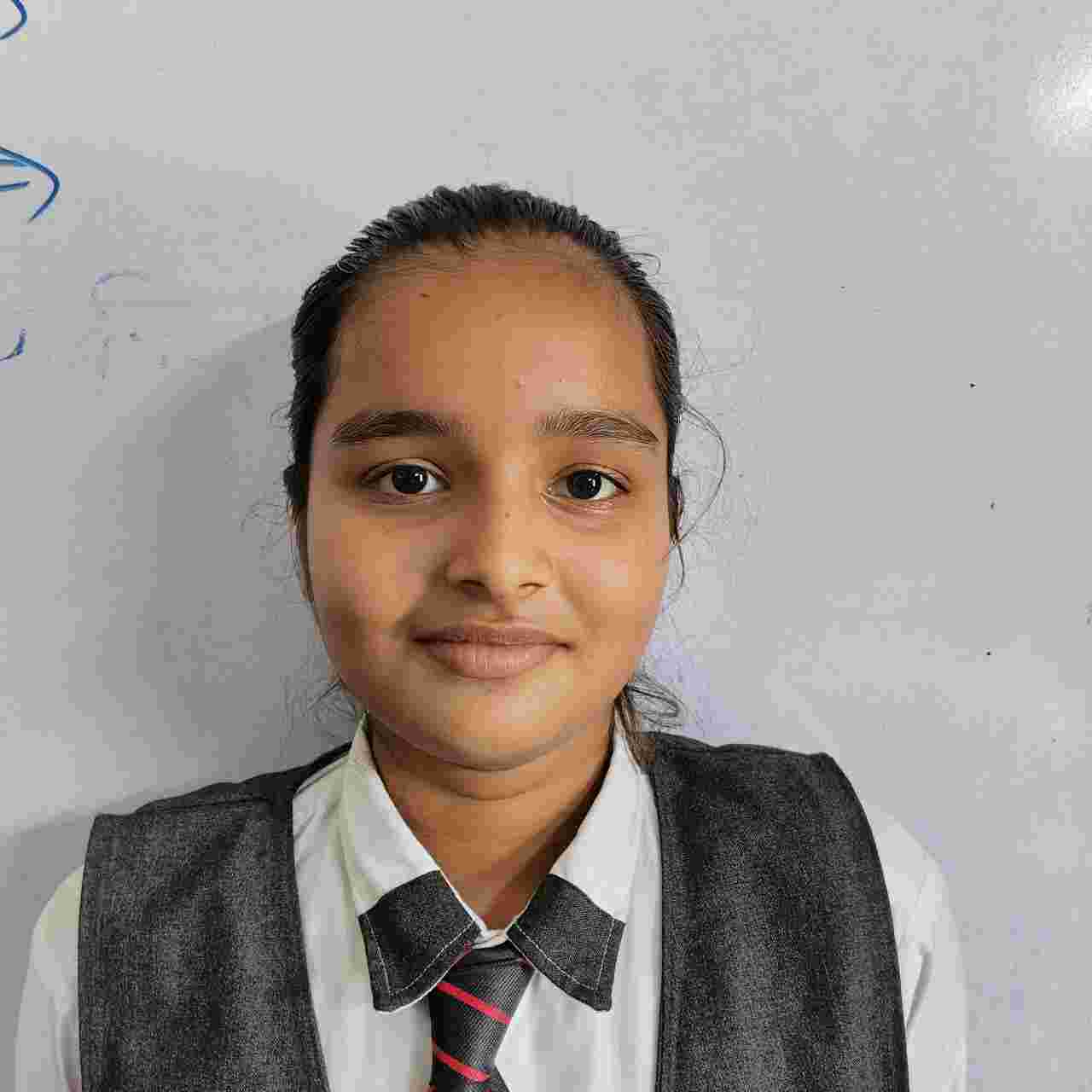 Student